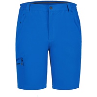 ICEPEAK Berwyn Shorts Blau 54