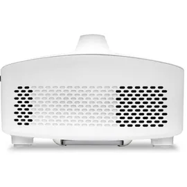 Acer QF13s LED-Beamer weiß