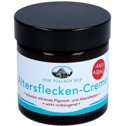 Altersflecken-creme 50 ml