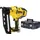 DeWalt DCN680NT Akkutacker 18V