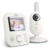 Philips Avent SCD833/26