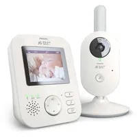 Philips Avent SCD833/26