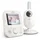 Philips Avent SCD833/26
