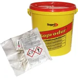 SOPRO BAUCHEMIE Soprodur 900 0,5 kg