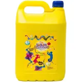 Tuban TU3603 Seifenblasenflüssigkeit 5 l