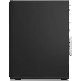 Lenovo ThinkCentre M90t Gen 6 Tower Intel Core Ultra 7 265 32 GB RAM 1 TB SSD Intel Arc Graphics Windows 11 Pro