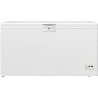 Beko HSM46740