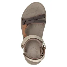 Teva Terra Fi Lite Damen incense/lion 42