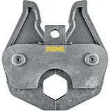Rems Presszange M 42 mm 570160