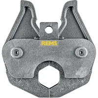 Rems Presszange M 42 mm 570160