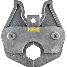 Rems Presszange M 42 mm 570160