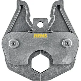 Rems Presszange M 42 mm 570160