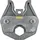 Rems Presszange M 42 mm 570160