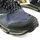 Salomon Predict Hike Mid GTX Herren, grau, Größe 42 2⁄3 - 42 2/3
