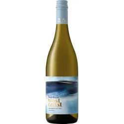 West Coast Sauvignon Blanc (2024), Neil Ellis
