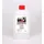SR24 Modellbahnöl SR24 Dampf Reinigungsoel 500ml