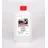SR24 Modellbahnöl SR24 Dampf Reinigungsoel 500ml