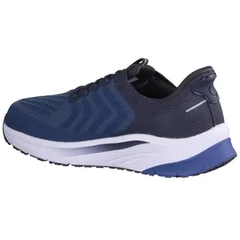 Orthofeet Tilos Herren Blau 41