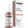 LaCabine Monoactives Antifaltenserum Creme 30 ml