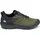 Hanwag Kaduro Low GTX olive/black (300012) 9