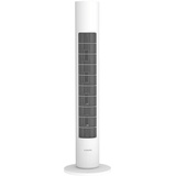 Xiaomi Smart Tower Fan Turmventilator weiß