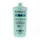 Kérastase Ciment Anti-Usure Conditioner 1000 ml