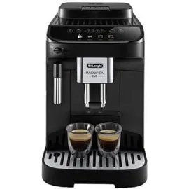 De'Longhi Magnifica Evo ECAM290.22.B Black