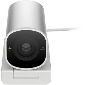 HP 960 4K Streaming-Webcam