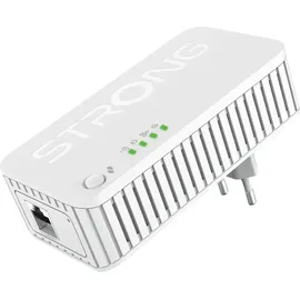 Strong Powerline Wi-Fi 1000 Mini