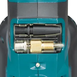 Makita DMP180Z ohne Akku