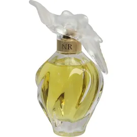 Nina Ricci L'Air du Temps Eau de Parfum 50 ml