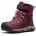 Schneestiefel Pink 26
