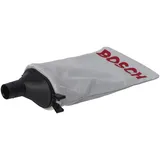 Bosch 1605411028 Bosch Staubbeutel 1 St.