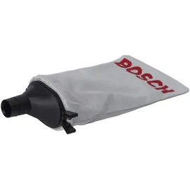Bosch 1605411028 Bosch Staubbeutel 1 St.