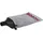 Bosch 1605411028 Bosch Staubbeutel 1 St.