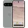 Google Pixel 9 Pro 128 GB Hazel