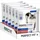 PERFECT FIT Indoor Adult Trockenfutter Rind 6 x 750 g