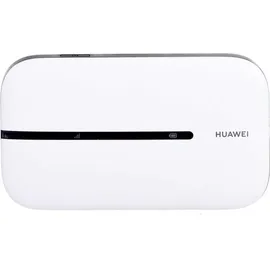 Huawei E5576-320 - White