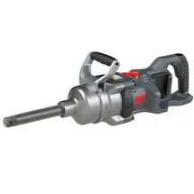 INGERSOLL-RAND Ingersoll Rand W9691-1" 20V Schlagschrauber für schwere Arbeiten, Schwerlast Schlagschrauber mit langem Amboss, Akku-Schlagschrauber