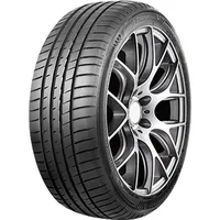 AUTOGREEN SMARTCHASER-SC1 195/50R15 82V