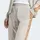 adidas 3-Stripes Track Suit Damen Grau S
