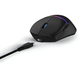 uRage Reaper 430 schwarz