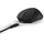 uRage Reaper 430 schwarz