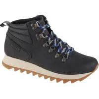 Merrell Schuhe Alpine Hiker, J003594 - Dunkelblau