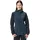Vaude Women's Tremalzo Hooded Jacket