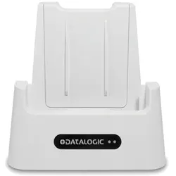 Datalogic Healthcare - Docking Cradle (Anschlußstand)