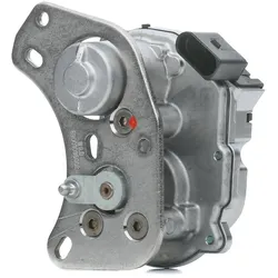 SCHLÜTTER TURBOLADER Stellelement, Turbolader VW,AUDI 173-08095 059145725J,059198201A