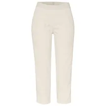 Toni Sue Jogpants 3/4-42 - 42