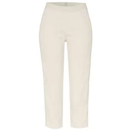 Toni Sue Jogpants 3/4-42 - 42