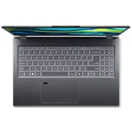 Acer Aspire 15 A15-51M-93FG Intel Core i9-13900H 32 GB RAM 1 TB SSD Win11 Home
